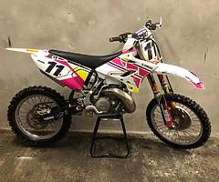 £1,395 - Image 4/4
