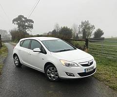 £4,200 - Image 10/10