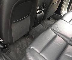 Volvo s40 2009 - Image 4/6