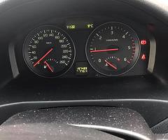 Volvo s40 2009 - Image 6/6