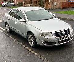 £1,250