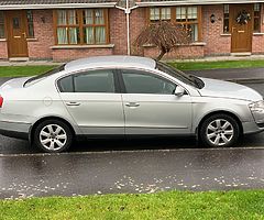 £1,250
