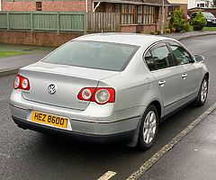 £1,250 - Image 5/9