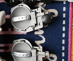 Parts for Citroen C3 1.4 petrol - Image 7/10