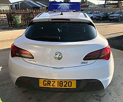£4,695 - Image 4/10