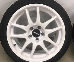 €600 - Image 3/9