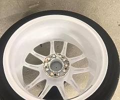 €600 - Image 4/9
