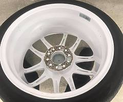 €600 - Image 5/9
