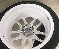 €600 - Image 6/9