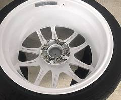 €600 - Image 7/9