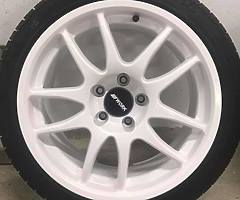 €600 - Image 9/9