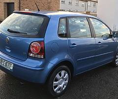 €2,750 - Image 3/6