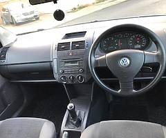 €2,750 - Image 5/6
