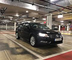 €4,700 - Image 10/10