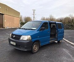 €2,950