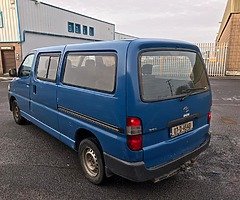 €2,950