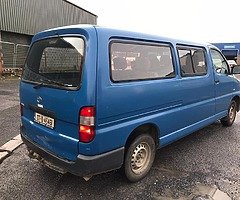 €2,950 - Image 3/7