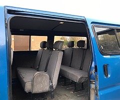 €2,950 - Image 4/7