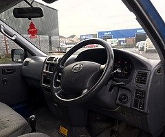 €2,950 - Image 5/7