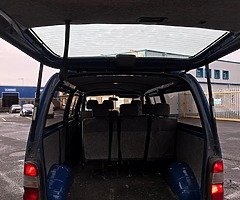 €2,950 - Image 6/7