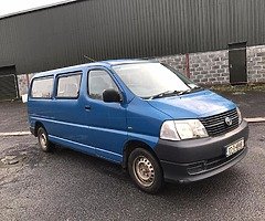 €2,950 - Image 7/7