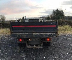 €2,950 - Image 3/7