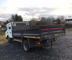 €2,950 - Image 5/7