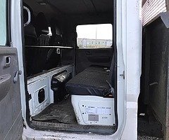€2,950 - Image 6/7