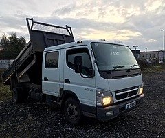 €2,950 - Image 7/7
