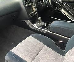 €7,250 - Image 6/8