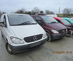 €55