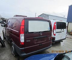 €55 - Image 3/8