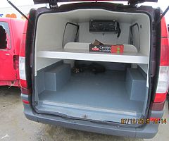 €55 - Image 5/8