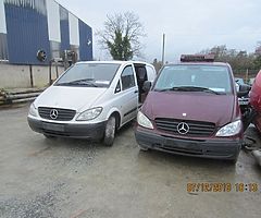 €55 - Image 8/8