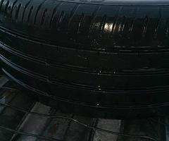 €150 - Image 6/8