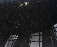 €150 - Image 7/8