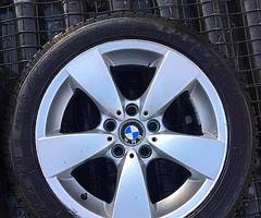 €150 - Image 8/8