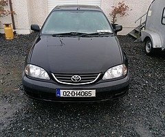 €500