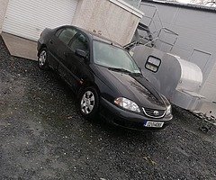 €500 - Image 3/3
