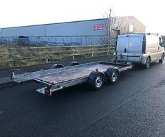 €2,700 - Image 6/8