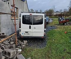 €800 - Image 3/4