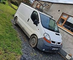 €800 - Image 4/4
