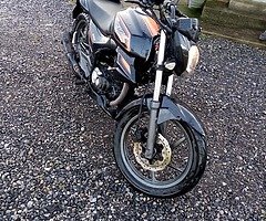 €1,300