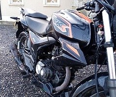 €1,300 - Image 3/8