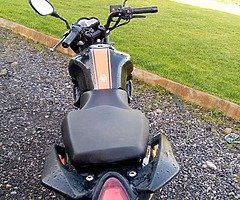 €1,300 - Image 4/8