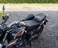 €1,300 - Image 6/8
