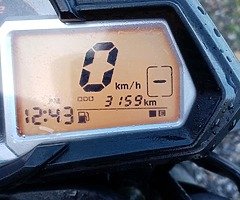 €1,300 - Image 7/8