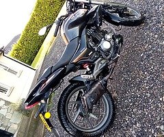 €1,300 - Image 8/8