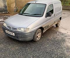 £650
