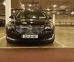 €1 - Image 7/9
